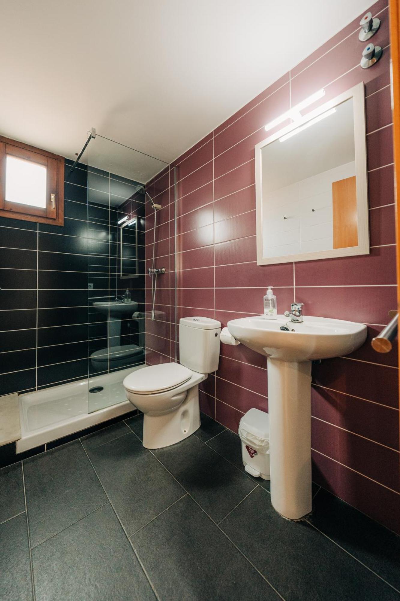Apartamentos Stetic 2 Morella Esterno foto